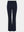 I SAY Monza Straight Jeans Pants 601 Blue/Black Wash