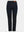 I SAY Monza Straight Jeans Pants 697 Dark Denim Unwashed