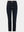 I SAY Monza Straight Jeans Pants 697 Dark Denim Unwashed