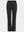 I SAY Monza Straight Jeans Pants K67 Black Denim Wash
