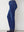 I SAY Monza Straight Jeans Pants M91 Dark Blue Wash