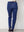 I SAY Monza Straight Jeans Pants M91 Dark Blue Wash