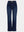 I SAY Monza Straight Jeans Pants M91 Dark Blue Wash