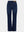I SAY Monza Straight Jeans Pants M91 Dark Blue Wash