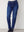 I SAY Monza Straight Jeans Pants M91 Dark Blue Wash