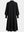 I SAY Nadja Dress Dresses 900 Black