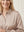 I SAY Nanina Smock Shirt Shirts 117 Dark Sand