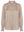 I SAY Nanina Smock Shirt Shirts 117 Dark Sand