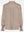 I SAY Nanina Smock Shirt Shirts 117 Dark Sand