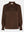 I SAY Nanina Smock Shirt Shirts 356 Dark brown