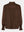 I SAY Nanina Smock Shirt Shirts 356 Dark brown
