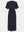 I SAY Naomi Stretch Dress Dresses D67 Navy Dot