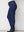 I SAY Napoli Jeans Pants 654 Blue Denim