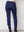 I SAY Napoli Jeans Pants 654 Blue Denim