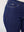 I SAY Napoli Jeans Pants 654 Blue Denim