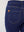 I SAY Napoli Jeans Pants 654 Blue Denim