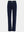 I SAY Napoli Jeans Pants 654 Blue Denim