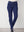 I SAY Napoli Jeans Pants 654 Blue Denim