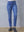 I SAY Napoli Jeans Pants K27 Denim Basic Wash