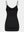 I SAY Nilla Shapewear Top Tops 900 Black