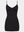 I SAY Nilla Shapewear Top Tops 900 Black