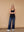 I SAY Nilla Tank Top Basics 900 Black