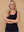 I SAY Nilla Tank Top Basics 900 Black