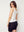 I SAY Nilla Tank Top Tops 101 Broken White