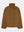 I SAY Noa Jacket Outerwear 314 Toffee