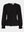 I SAY Noel Smock Blouse Blouses 900 Black