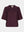 I SAY Nova s/s Blouse Blouses 419 Aubergine