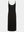 I SAY Nugga Long Underdress Basics 900 Black