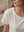 I SAY Nugga Viscose T-Shirt Basics 101 Broken White