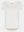 I SAY Nugga Viscose T-Shirt Basics 101 Broken White