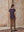 I SAY Nugga Viscose T-Shirt Basics 419 Aubergine