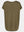 I SAY Nugga Viscose T-Shirt Basics 885 Khaki