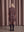 I SAY Obi Flounce Dress Dresses P14 Brown Flower