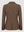 I SAY Oda Blazer Jackets N60 Brown Herringbone