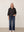 I SAY Odine Jacket Jackets 900 Black