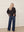 I SAY Odine Jacket Jackets 900 Black