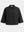 I SAY Odine Jacket Jackets 900 Black