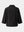 I SAY Odine Jacket Jackets 900 Black