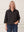 I SAY Odine Jacket Jackets 900 Black
