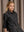 I SAY Odine Jacket Jackets 900 Black