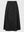 I SAY Odine Skirt Skirts 900 Black