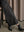 I SAY Odine Skirt Skirts 900 Black