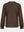 I SAY Ofia Blouse Blouses 820 Dark Khaki