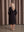 I SAY Ofia Dress Dresses 900 Black