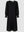 I SAY Ofia Dress Dresses 900 Black
