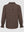 I SAY Olivia Shirt Shirts 202 Check
